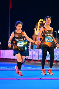 BIB: 
                            <button type="button" onclick="openModal(24455399)" class="btn btn-primary btn-sm float-right btn-popup" data-toggle="modal" data-target=".modal-high-quality">
                        <i class="fas fa-shopping-cart"></i> Add to Cart
                    </button>
                                            <button type="button" onclick="isThisMe(24455399, true)" class="btn btn-success btn-sm float-right btn-popup btn-isme hidden" data-toggle="tooltip" data-placement="bottom" title="นี่คือรูปของคุณใช่ไหม คลิกที่นี่เพื่อเอาเข้าอัลบั้ม">
                        <i class="fas fa-plus"></i> Add to album
                    </button>
                    <button type="button" onclick="isThisMe(24455399, false)" class="btn btn-warning btn-sm float-right btn-popup btn-isnotme hidden">
                        <i class="fas fa-ban"></i> Remove from album
                    </button>